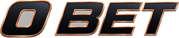 o bet logo